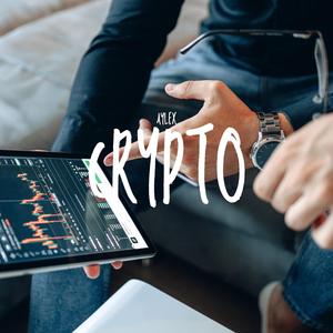 Crypto