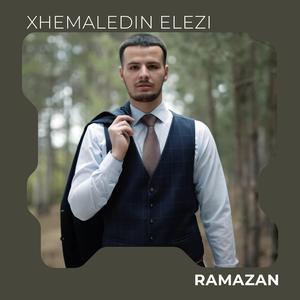 Ramazan
