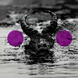 The Ascent (feat. MENE)