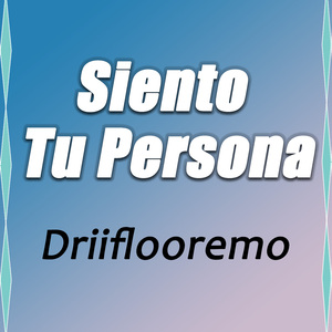 Pelea Terminada