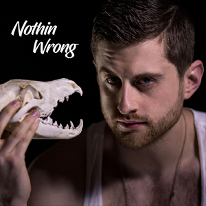 Nothin' Wrong (feat. Yung Trill & Smurphzilla)