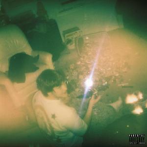 to all my firends (feat. Bla nC)