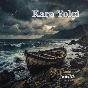 Kara Yolci (Emre Karagöz Remix)