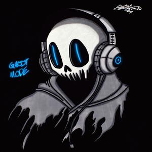 GHOST MODE