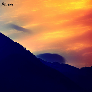 Diners
