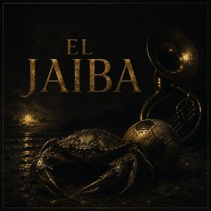 El Jaiba