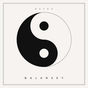 balansey