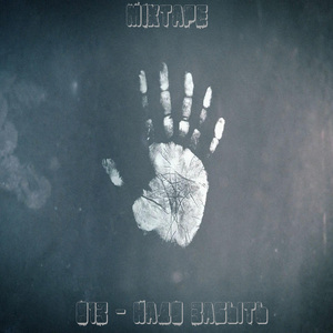 Надо забыть (Mixtape)