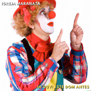 Laço Do Passarinheiro