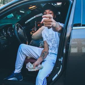 K's UP