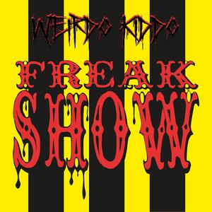 FREAK SHOW