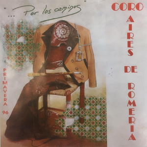 Como Me Gusta Cantarte