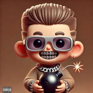 DAMMAL DUMEEL (feat. Kishore Thulasiraman)