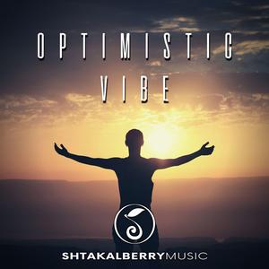 Upbeats (Upbeat Motivational Corporate)