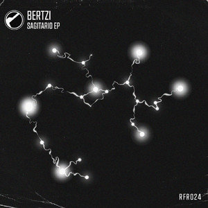 Sagitario (Original Mix)