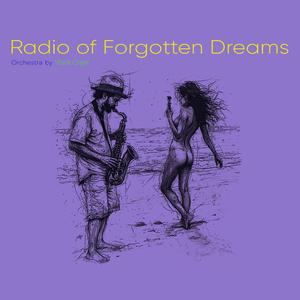 The Band Never Stops