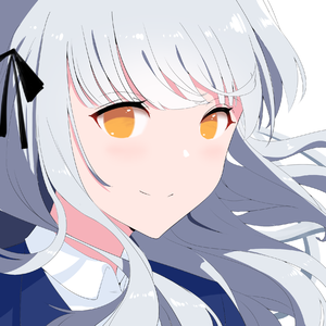 【二胡X琵琶】逆浪千秋