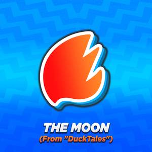 The Moon (From "DuckTales") (Arrangement)