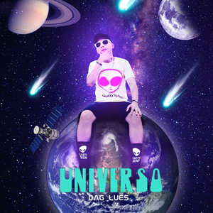 Deja Vu (feat. Salaz, Gina C)