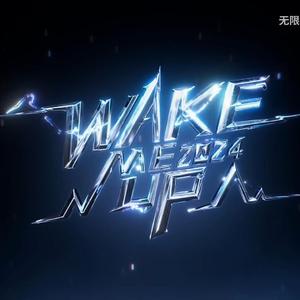 wake me up 2024