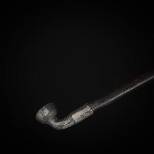 失去也是人生 PROD BY FaunmU