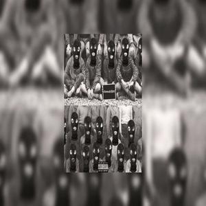 SLOMODRILL 1 (feat. M€lo, Slo, Fr€d & Leuka)