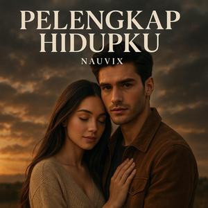 Pelengkap Hidupku