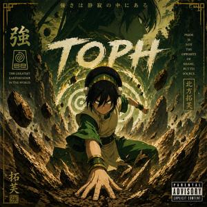 TOPH