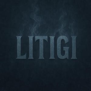 LITIGI