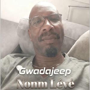 Nonm Lévé