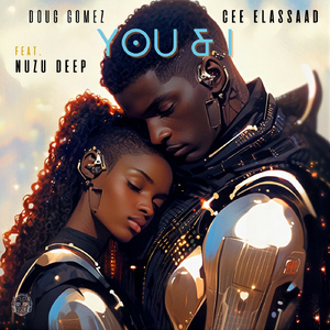 You & I (Original Mix)