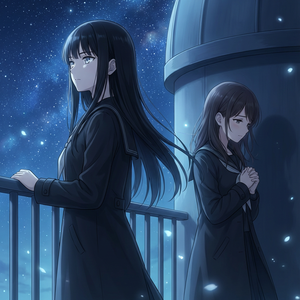 时间不像解药 更像麻药