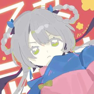浮生闲走