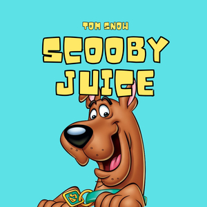 Scooby (Juice)
