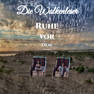 Gedächtnisschwund Ist Ungesund