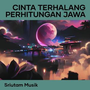Cinta Terhalang Perhitungan Jawa