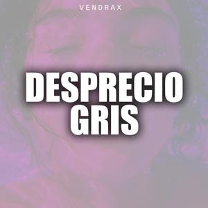 Desprecio gris