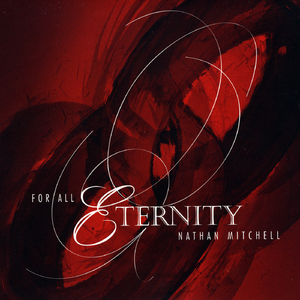 For All Eternity (Vocal Version)