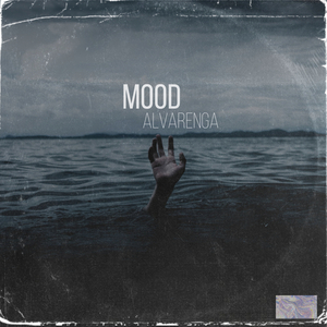 Mood (Instrumental)