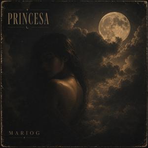 Princesa