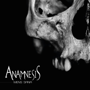 Anamnesis