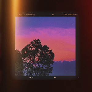 我喜欢上你时的内心活动