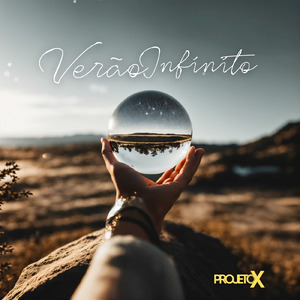 Além Do Horizonte (Remastered 2025)