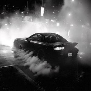 【Free】“远光灯” Trap x st! Type Beat