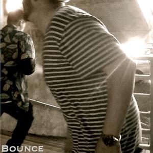 Bounce
