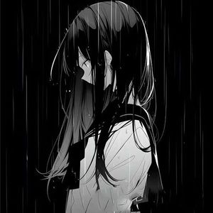 FREE " 忧郁 " Lazy × 网感 Type Beat