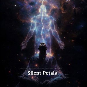 The Silence That Holds You