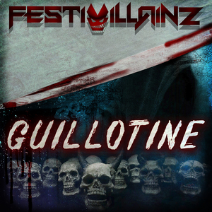 Guillotine