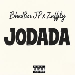 JODADA