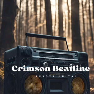 Crimson Beatline